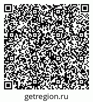 79630529250