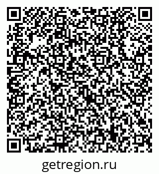 79630529252