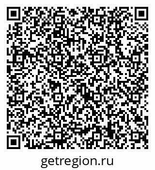 79630529254