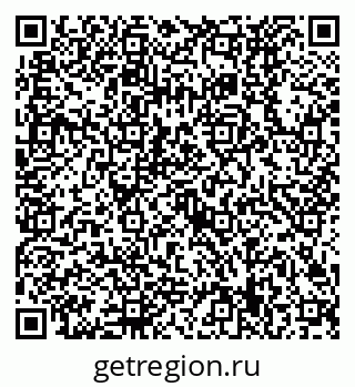 79630529255