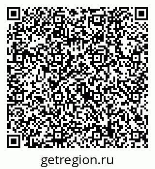 79630529256