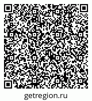 79630529257