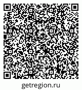 79630529258