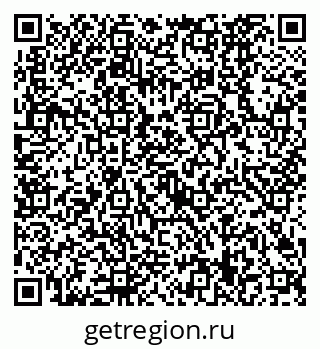 79630529261
