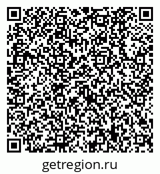 79630529263