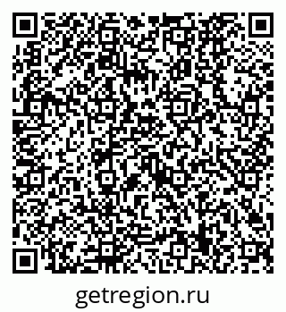79630529264