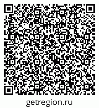 79630529265
