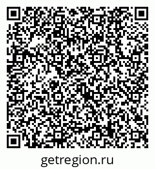 79630529266