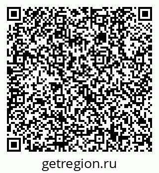 79630529269