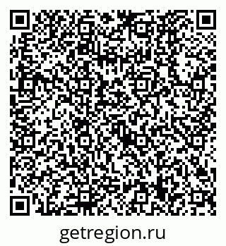 79630529270