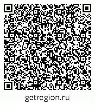 79630529272