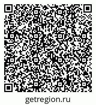 79630529273