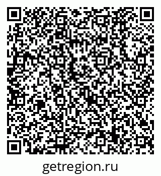 79630529274