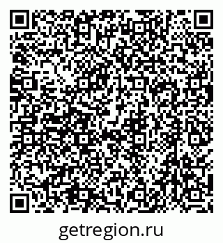 79630529275