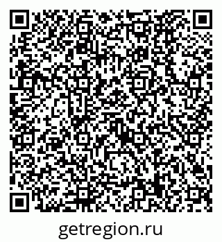 79630529276