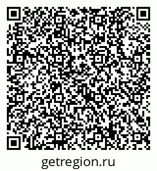 79630529277