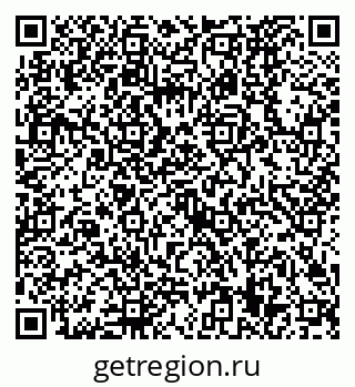 79630529278