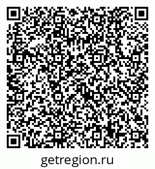 79630529279