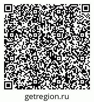 79630529280