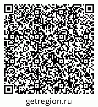 79630529282