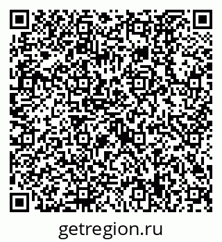 79630529285