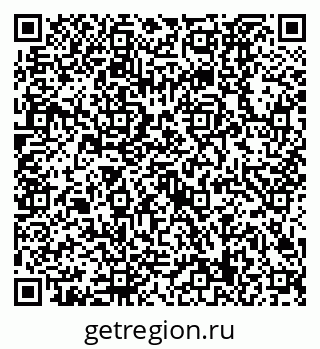 79630529286