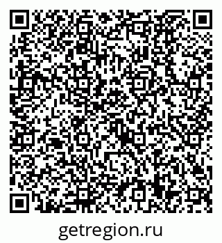 79630529288