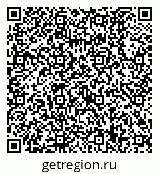 79630529289