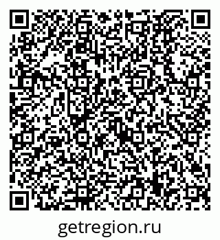 79630529290