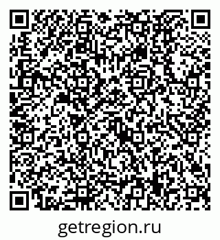 79630529291