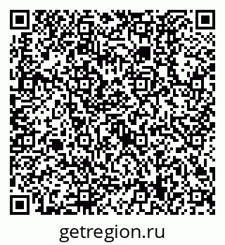 79630529292
