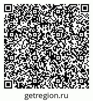 79630529293
