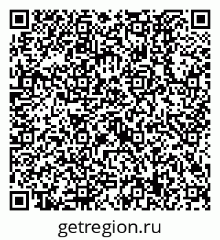 79630529294
