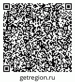 79630529296