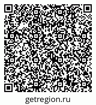 79630529298