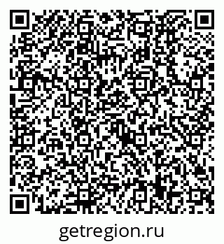 79630529299