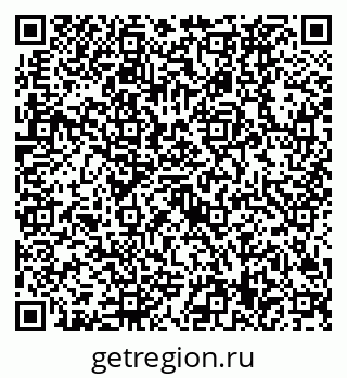 79630529300