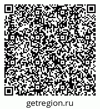 79630529303