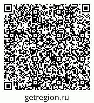 79630529304