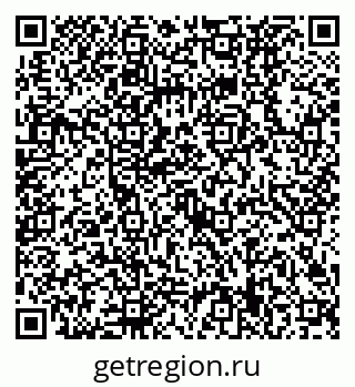 79630529305
