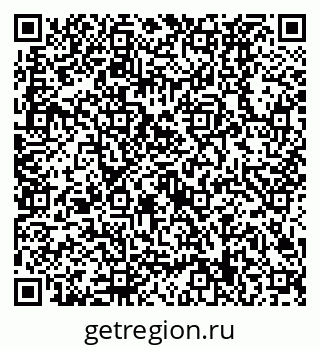 79630529307