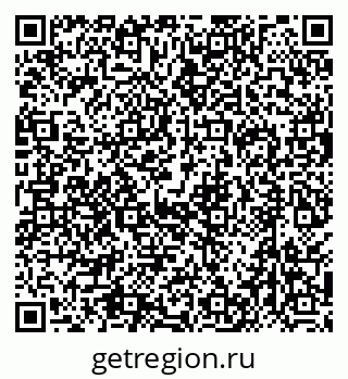 79630529308