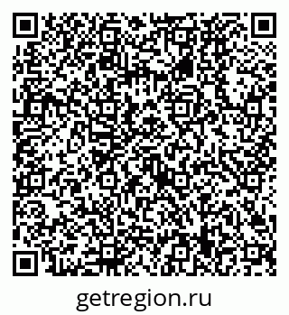 79630529311