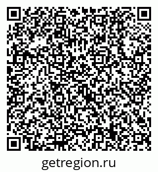 79630529314