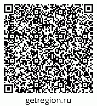 79630529315