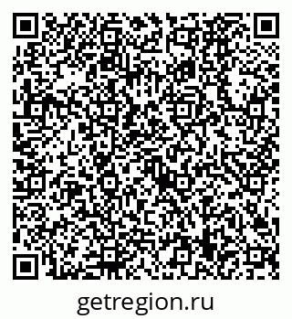 79630529320