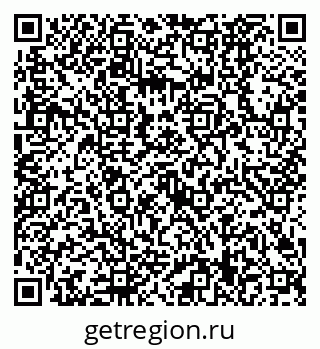79630529321