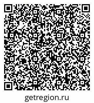 79630529322