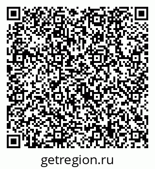 79630529323