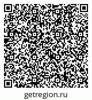 79630529324